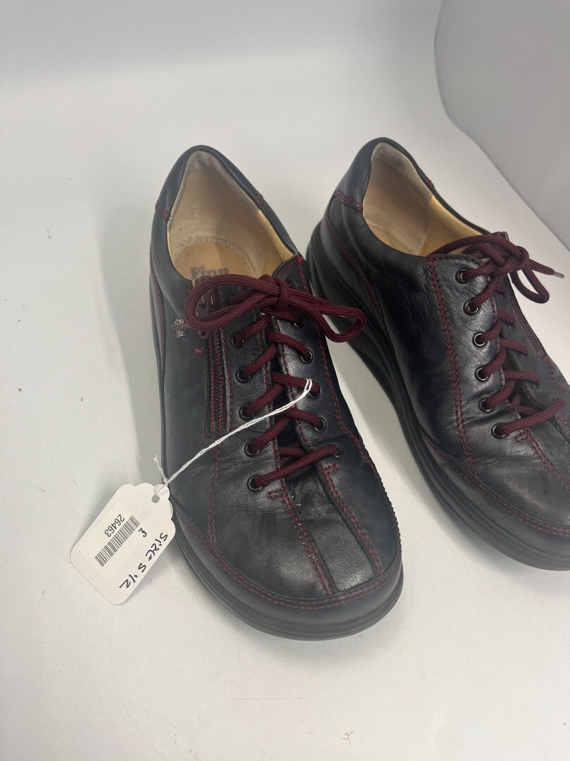 Finn comfort shoes Made in Germany Vintage shoes eBay