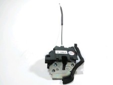 Porte avant et accessoires Hyundai I20