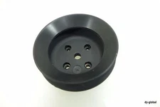 SMC Genuine New ZP80HBF Pneumatic Vacuum Pad Suction Cup CYL-VAC-I-7