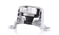 Motor Kissen Ford Focus 04- Le/Pr