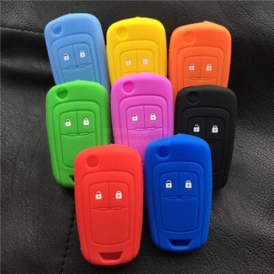 Buick Key Fob Covers In Key Fob Covers (446 - Foto 6