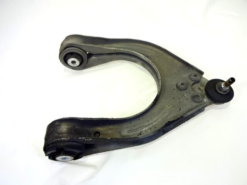 A2113308907 Oberer Linker Vorderer Schwingarm Mercedes Klasse E 28