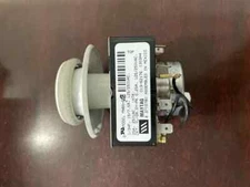 Whirlpool 63715780 6 3715780 Dryer Timer AZ58158 | KM2056