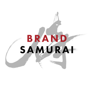 BRAND SAMURAI 2024 | eBay Stores