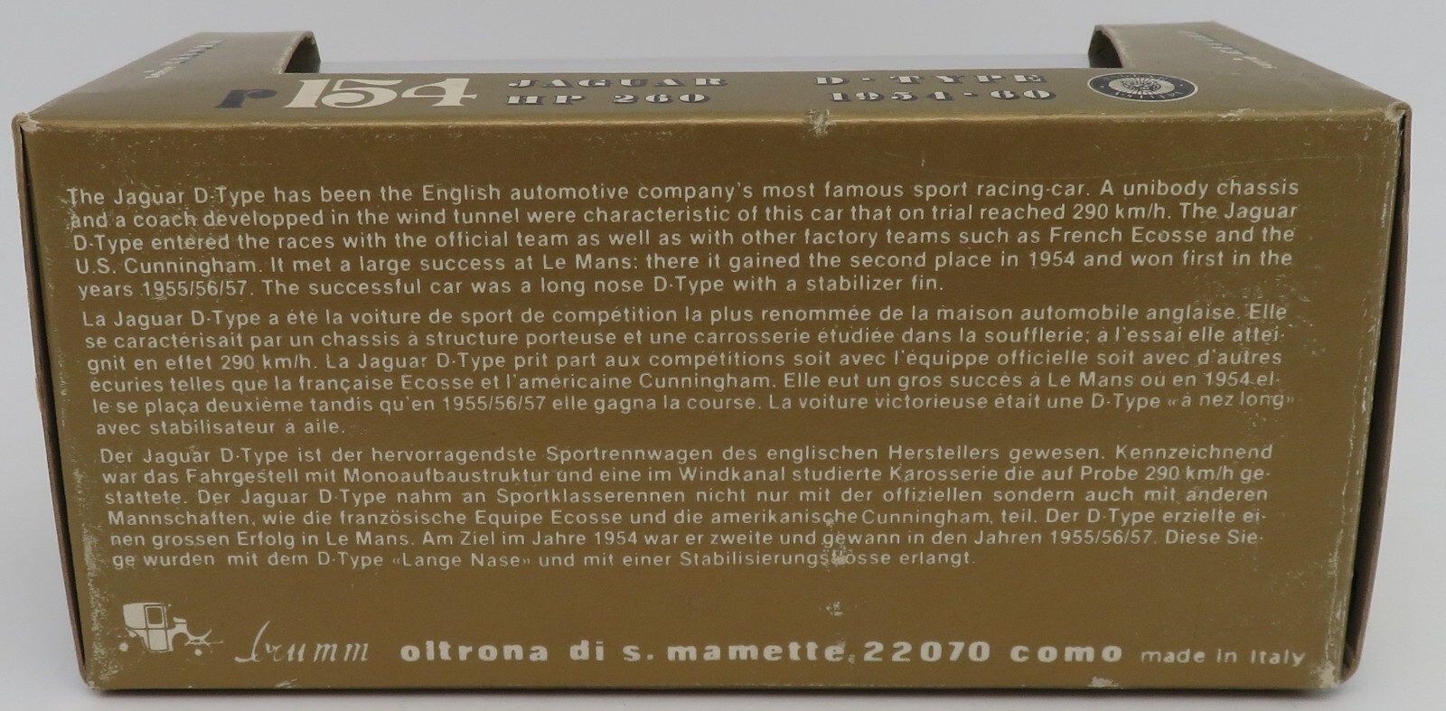 Foto 7 di 7