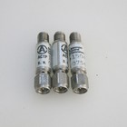 1PC Aeroflex ACTP-1504P 8-12GHz RF SMA Coaxial Tunneling Diode Detector