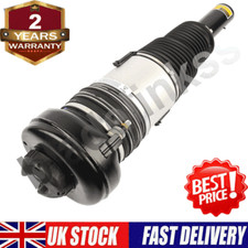 Front Air Suspension Strut For 16-21 Audi Q7 Q8 4M Lamborghini Urus 4M0616040AC