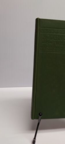 Modern Solid Geometry - Picture 2 of 16