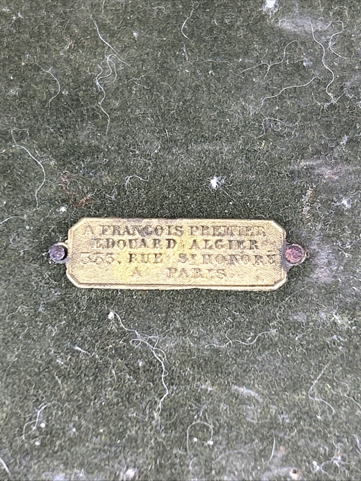 Picture 9 of 9