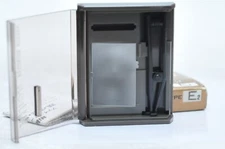 Nikon Focusing Screen Type E2 Grid for FA FE2 FM2 FM2N FE FM3A