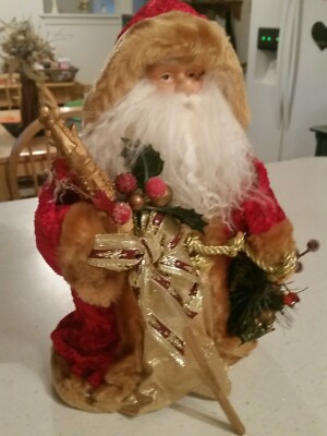 dan dee christmas tree