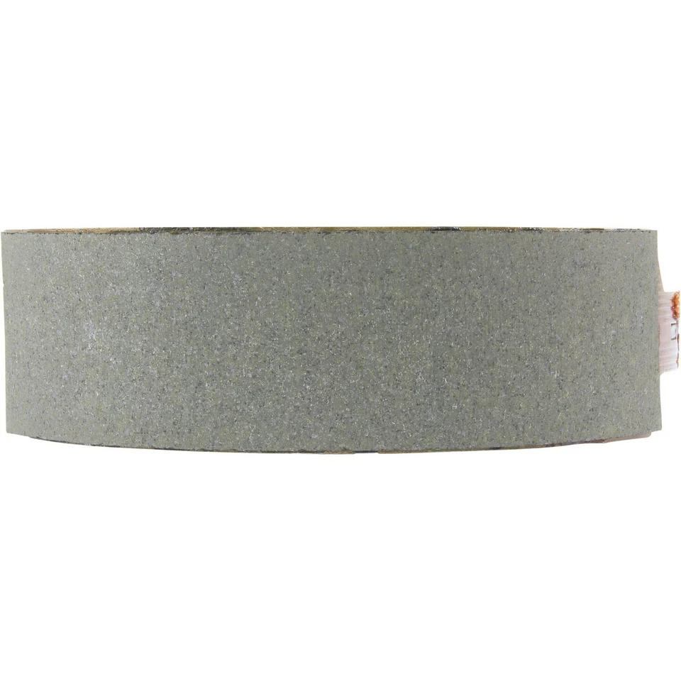 For 1964-1972 Chevrolet El Camino Drum Brake Shoe Front Centric 1965 1966 1967 - Image 3 of 3