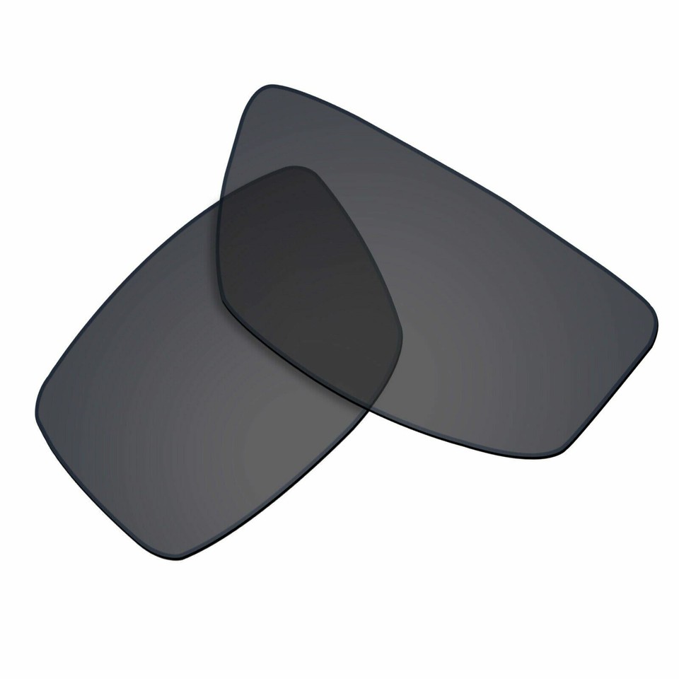 Polarized Replacement Lenses forOAKLEY Canteen 2006 Sunglasses Solid