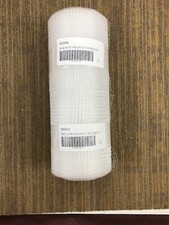 MGS MGS06 6" Mortar Grout Screen-LOT OF 2 ROLLS