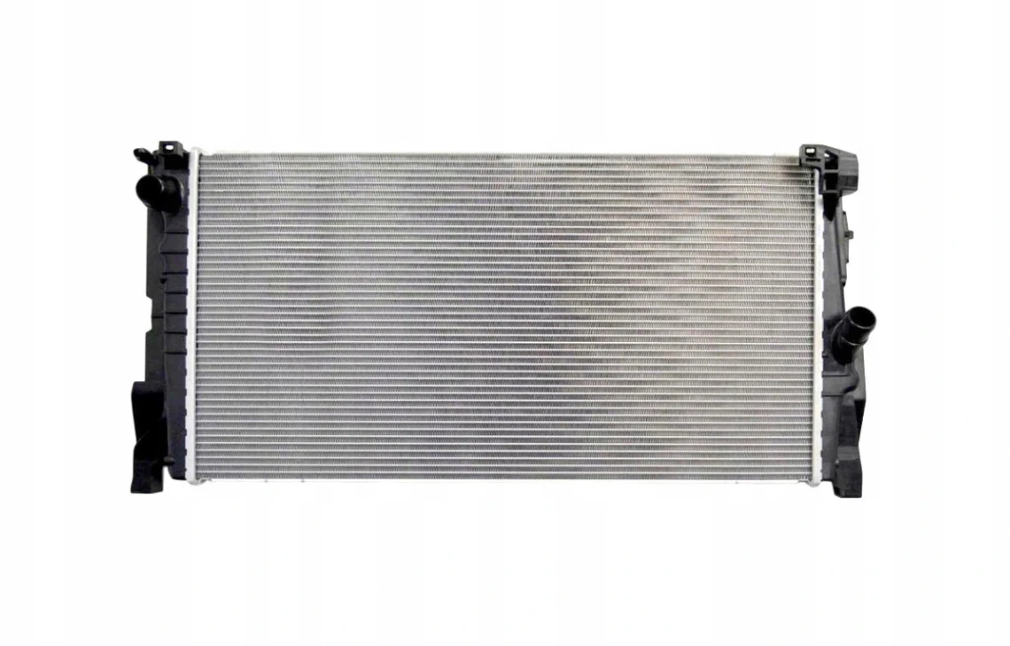 コールマン タフワイドドームⅣ 300、グランドシート、インナーマット