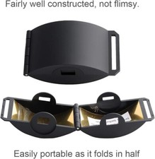 Foldable Antenna Range Extender Signal Booster For DJI Mavic Mini Air USA Seller