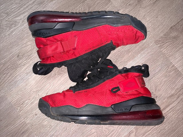 jordan proto max 720 red