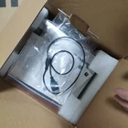 Foto 3 di 4