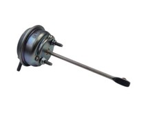 Turbolader druckdose OPEL INSIGNIA B Grand Sport (Z18) VA12-0001 12669064