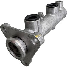 REMAN OEM 11-2615 Brake Master Cylinder FOR 92-94 Toyota Camry
