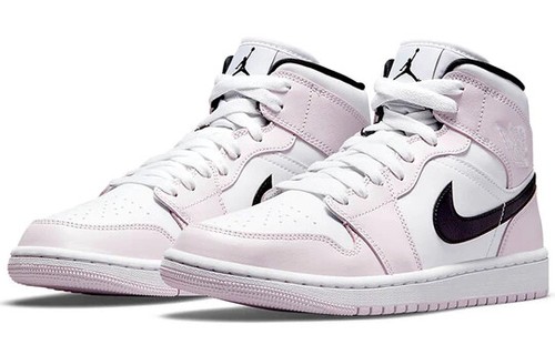 jordan1 rose