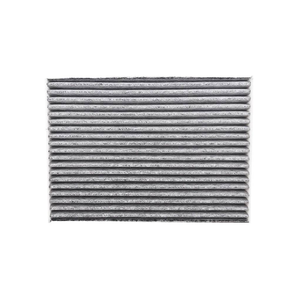 1 Set of Engine Air Filter & Cabin Air Filter For Nissan Sentra 2.0L 2007-2012 - Image 3 of 4