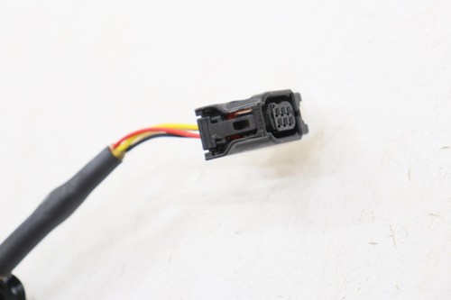 2019 - 2025 MAZDA MX-5 MIATA CAMERA PROJECTOR PARKING ASSIST OEM ND6N67RC0 - Picture 9 of 11