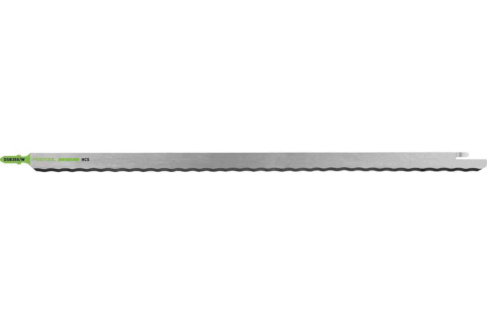 Festool Saw Blade DSB 350/W 575417