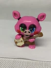 FNAF Five Nights At Freddy's Funko Mystery Minis Pigpatch with Banjo