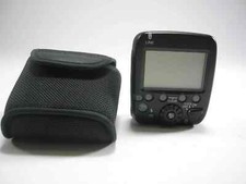 Canon ST-E3-RT Speedlite Transmitter STE3RT