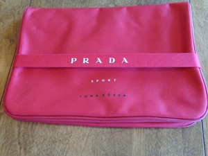 prada cosmetics