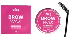 ZOLA BROW WAX 30 g