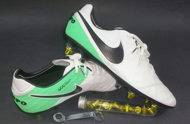 nike tiempo legend 6 sg pro