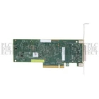 New LSI SAS9207-8e HBA Controller 8-Port PCIe 6Gb/s IT Mode RAID