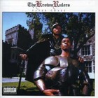 The Krown Rulers - 'Paper Chase' (CD) 829357650924| eBay