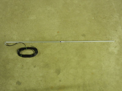 SIMCO 4007140 NEW IONIZATION BAR 4007140