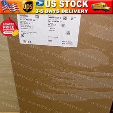 ABB ACS580-01-088A-4 Inverter ACS58001088A4 New in Box Fast Shipping 1pcs