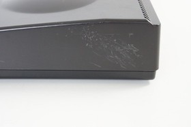 NEO GEO AES Console Boxed SNK Tested System JAPAN Ref 085057