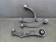 Querlenker vorne links 110Tkm Mercedes W205 C300 T AMG 16.1827.236 Querlenker vorne links 110Tkm Mercedes W205 C300 T AMG 16.1827.236