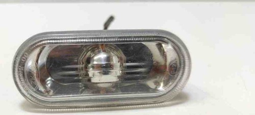 VW GOLF III Variant 1H5 Kotflügelblinker vorne rechts 1J0949117 1.90 31343291