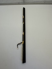 MacBook Pro 13" 2018 2019 2020 Vent WIFI Bluetooth Antenna Bar A2338 A2289 A2159
