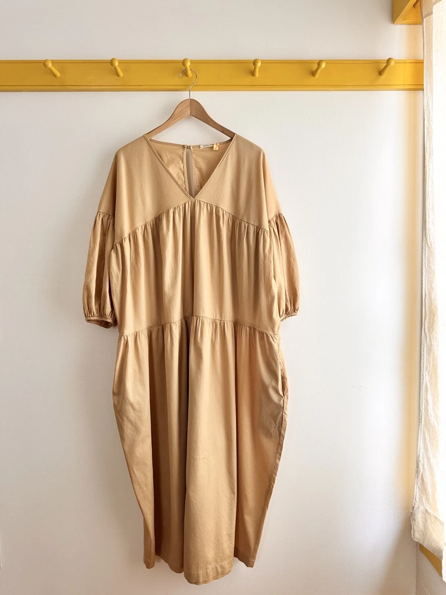 Black Crane Jumpsuits & Rompers for Women for sale | eBay