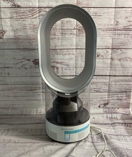 Dyson AM10 Humidifiers for sale - eBay