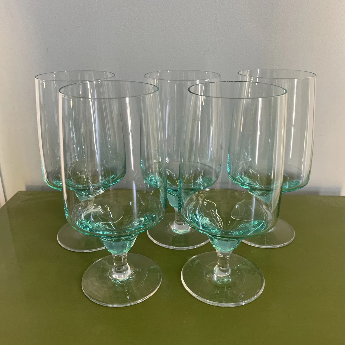 sasaki crystal products for sale | eBay