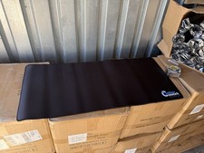 Lot Of 31 XXL Mousepads, Gaming, Keyboard Com...