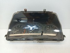 Compteur Honda LEGEND