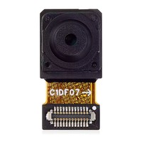 Frontkamera FüR Xiaomi Redmi Note 12 4G