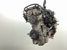 Moteur Opel MERIVA