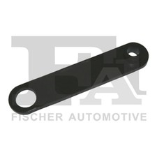 FA1 Halter Abgasanlage 143-943 f&uuml;r W245 W169 MERCEDES KLASSE Gummi Katalysator