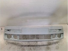 Pare-choc avant Skoda OCTAVIA